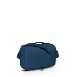 Heren Rugzakken|Dames Rugzakken><noscript><img width=