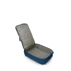 Heren Rugzakken|Dames Rugzakken><noscript><img width=