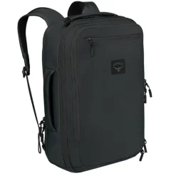 Heren Rugzakken|Dames Rugzakken>Osprey Aoede Briefpack 22 black