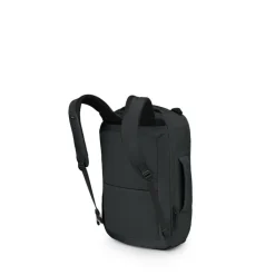 Heren Rugzakken|Dames Rugzakken><noscript><img width=