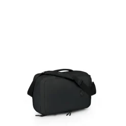 Heren Rugzakken|Dames Rugzakken><noscript><img width=