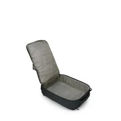 Heren Rugzakken|Dames Rugzakken><noscript><img width=