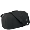 Handbagage Reistassen|Heren Reistassen>Osprey Arcane Duffel Pack black