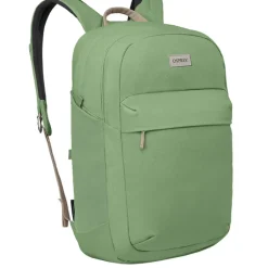 Heren Rugzakken|Dames Rugzakken>Osprey Arcane Extra Large Day botanica