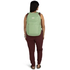 Heren Rugzakken|Dames Rugzakken>Osprey Arcane Extra Large Day botanica