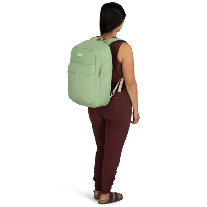 Heren Rugzakken|Dames Rugzakken>Osprey Arcane Extra Large Day botanica