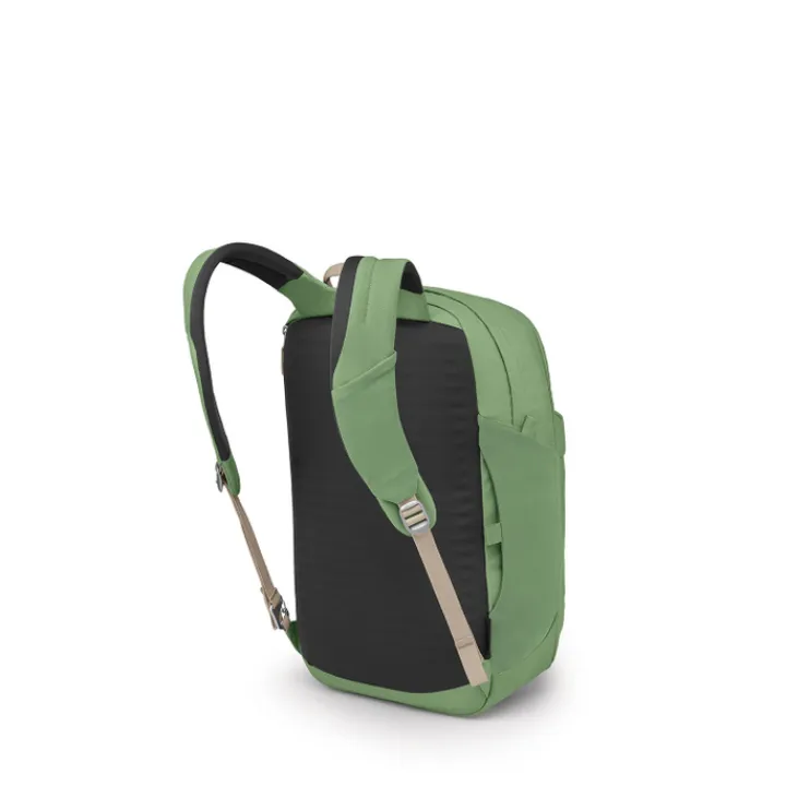 Heren Rugzakken|Dames Rugzakken>Osprey Arcane Extra Large Day botanica