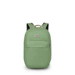 Heren Rugzakken|Dames Rugzakken><noscript><img width=