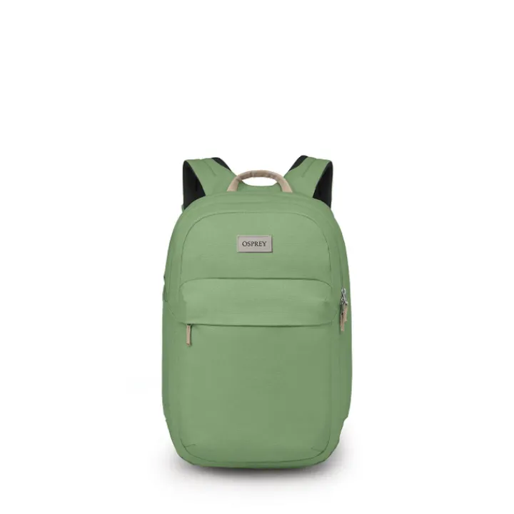 Heren Rugzakken|Dames Rugzakken>Osprey Arcane Extra Large Day botanica
