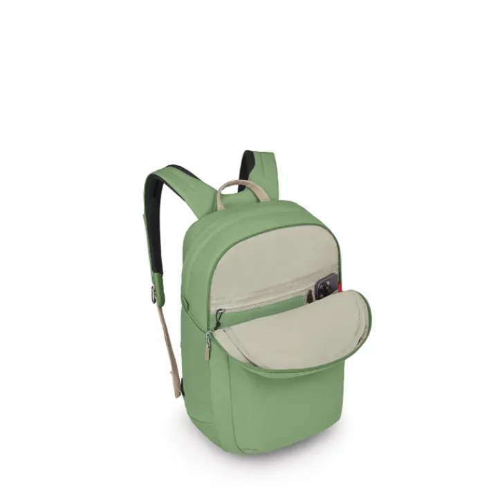 Heren Rugzakken|Dames Rugzakken>Osprey Arcane Extra Large Day botanica