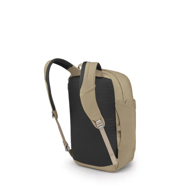 Heren Rugzakken|Dames Rugzakken>Osprey Arcane Extra Large Day latte brown