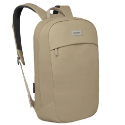 Kleine Rugzakken|Heren Rugzakken>Osprey Arcane Large Day latte brown