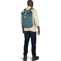 Heren Rugzakken|Dames Rugzakken><noscript><img width=