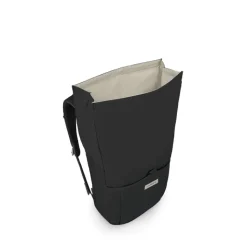 Heren Rugzakken|Dames Rugzakken><noscript><img width=