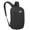 Mini Rugzakken|Kleine Rugzakken>Osprey Arcane Small Day black