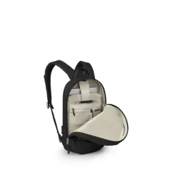 Mini Rugzakken|Kleine Rugzakken><noscript><img width=