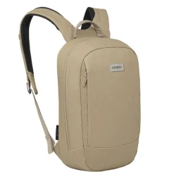 Mini Rugzakken|Kleine Rugzakken>Osprey Arcane Small Day latte brown