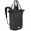 Kleine Rugzakken|Heren Rugzakken>Osprey Arcane Tote Pack black