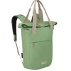 Kleine Rugzakken|Heren Rugzakken>Osprey Arcane Tote Pack botanica
