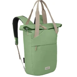 Kleine Rugzakken|Heren Rugzakken>Osprey Arcane Tote Pack botanica