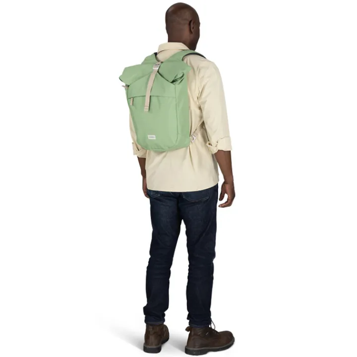 Kleine Rugzakken|Heren Rugzakken>Osprey Arcane Tote Pack botanica