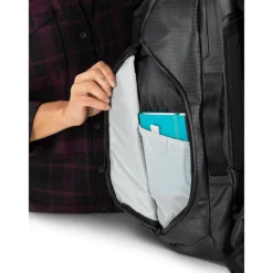Heren Rugzakken|Dames Rugzakken><noscript><img width=