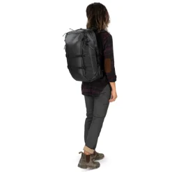 Heren Rugzakken|Dames Rugzakken><noscript><img width=