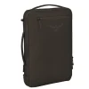 Herentassen|Laptop Schoudertassen>Osprey Archeon Laptop Case black