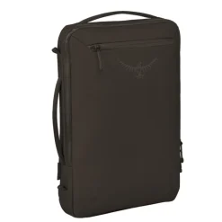 Herentassen|Laptop Schoudertassen>Osprey Archeon Laptop Case black