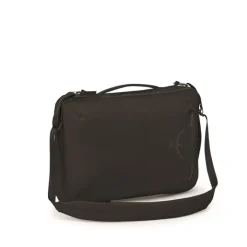 Herentassen|Laptop Schoudertassen><noscript><img width=