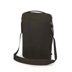 Herentassen|Laptop Schoudertassen><noscript><img width=