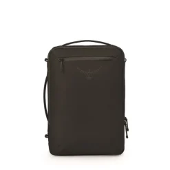 Herentassen|Laptop Schoudertassen><noscript><img width=