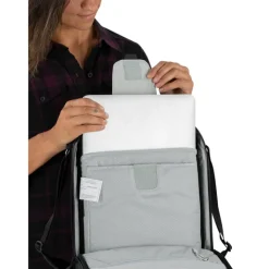 Herentassen|Laptop Schoudertassen><noscript><img width=