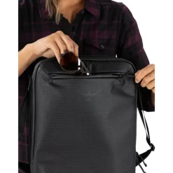 Herentassen|Laptop Schoudertassen><noscript><img width=