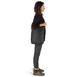 Herentassen|Laptop Schoudertassen><noscript><img width=