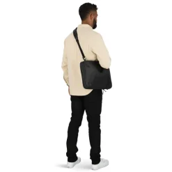 Herentassen|Laptop Schoudertassen><noscript><img width=