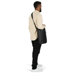 Herentassen|Laptop Schoudertassen><noscript><img width=