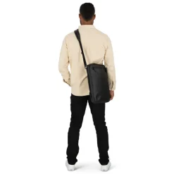 Herentassen|Laptop Schoudertassen><noscript><img width=