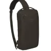 Sling Bags|Crossbody>Osprey Archeon Sling 10L black