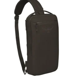 Sling Bags|Crossbody>Osprey Archeon Sling 10L black