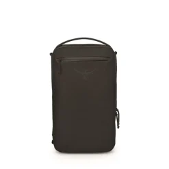 Sling Bags|Crossbody><noscript><img width=