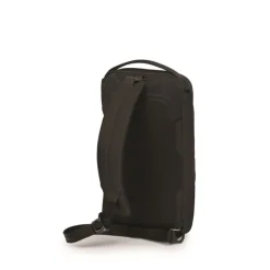 Sling Bags|Crossbody><noscript><img width=