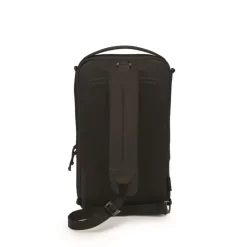Sling Bags|Crossbody><noscript><img width=