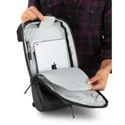 Sling Bags|Crossbody><noscript><img width=