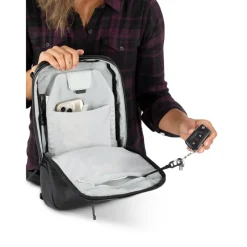 Sling Bags|Crossbody><noscript><img width=