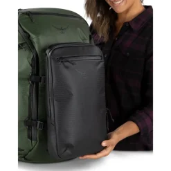 Sling Bags|Crossbody><noscript><img width=