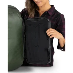 Sling Bags|Crossbody><noscript><img width=