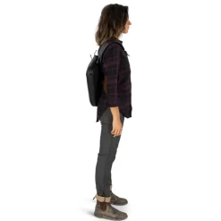 Sling Bags|Crossbody><noscript><img width=