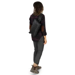 Sling Bags|Crossbody><noscript><img width=