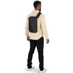 Sling Bags|Crossbody><noscript><img width=